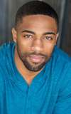 Phillip Mullings Jr.