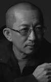 Cres Chuang
