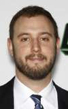 Evan Goldberg
