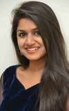 Sanjana Anand