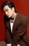 Samuel An