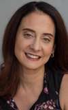 Dara Resnik Creasey
