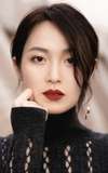 Jacky Cai