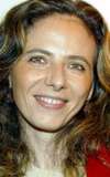 Varda Kakon