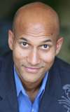 Keegan-Michael Key