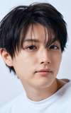 Tsubone Yuto