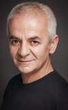 Zafer Algöz