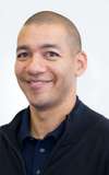 J.A. Adande