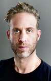 Jonathan Lev