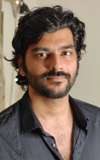 Nikhil Nair