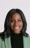 Lauren Wimbush