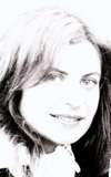 Dimitra Giatrakou