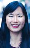 Stine Chen