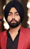 Ammy Virk