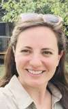 Lauren Abiouness