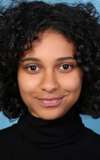 Safinaz Sattar