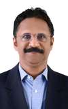 VJ Sabu Joseph