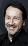 Jean-Hugues Anglade