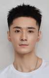 He Fengtian