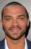 Jesse Williams