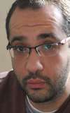 Mohamed Ismail Amin