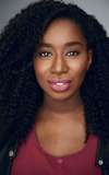 Monique Moses