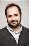 Antonio Rossi