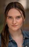 Jessica Arden Napier