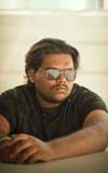Ajith Mohan
