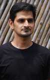 Ravi Nidamarthy