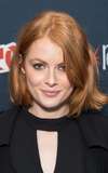 Emily Beecham