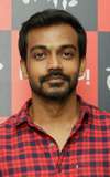 Debasish Mondal