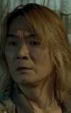 Cheung Wing-Cheung