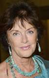 Anny Duperey