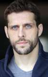 Quentin DHainaut