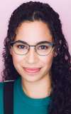 Paola Sanchez Abreu