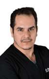Iban Marrero