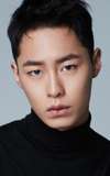 Lee Jae-wook