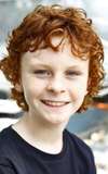 Nathaniel McParland