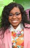 Carla Jeffery