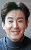 Choi Won-young