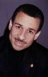 John Semper