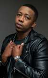 Mpho Sebeng
