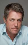 Hugh Grant