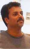 Manoj 