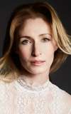 Genevieve OReilly