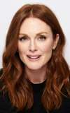 Julianne Moore