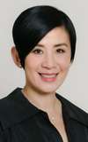 Sandra Ng Kwun-Yu