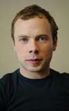 Brendan Fletcher
