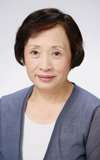 Michiko Tomura